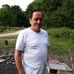 Profile Picture of Alexander Sterk (@alexander.sterk.54) on Facebook