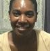 Profile Picture of Baretta Scott (@baretta.scott.5) on Facebook
