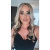 Profile Picture of Rachel Clayton (@rachelclayton15) on Tiktok