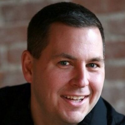 Profile Picture of Travis Loyd (@jtravisl) on Twitter