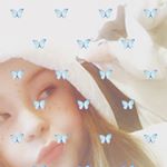 Molly O’Keeffe - Instagram Profile Picture of Molly O’Keeffe (@mollyxokeeffe) on Instagram