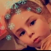 Profile Picture of Ruby Hayes (@rubyhayes2266) on Youtube