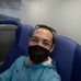 Profile Picture of Filippo Ferrante (@filippo.ferrante.98) on Facebook