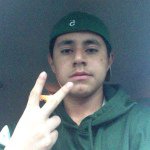 Profile Picture of Jason Echeverria (@whitesox206) on Instagram