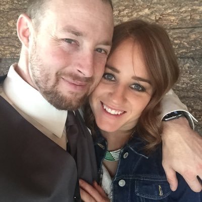 Profile Picture of Travis Atkinson (@Rbbrbndmn275) on Twitter