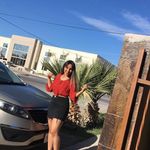 Profile Picture of Ruby Carrasco (@carrascoruby4) on Instagram