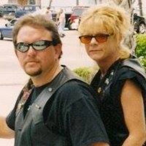 Profile Picture of Larry Holbrooks (@holbrookslarry) on Poshmark