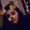 Profile Picture of Stephanie sharrock (@sharrock2003rd) on Tiktok