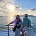 Profile Picture of Shelly Koehler (@shelly.koehler.1) on Facebook