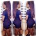 Profile Picture of Bk Ndebele (Mandebele) (@bk.ndebele.1) on Facebook