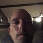 Profile Picture of Michael Loveall (@michaelloveall) on Instagram