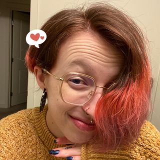 Profile Picture of Alex Lindman (@alex.lindman.1) on Facebook