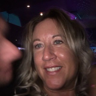 Profile Picture of Amanda Gerlach Squair (@SquairAmanda) on Twitter