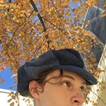 Profile Picture of jameson carl elton (@jamesonelton) on Instagram