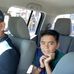 Profile Picture of Andrew Partida (@andrew.partida.315) on Facebook