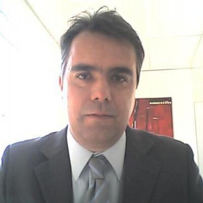Profile Picture of Alex Wilken (@Alexwilken) on Twitter
