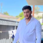 Profile Picture of Léopold Roché (@Léopold-Roché) on Facebook