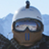 Profile Picture of Daniel Winston (@mancdan) on Flickr