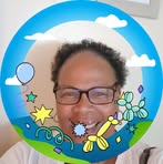 Profile Picture of Ruby Laws (@ruby.laws.2025) on Facebook