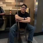 Profile Picture of Nathan Hazer (@nathan.hazer.2025) on Facebook