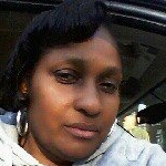 Profile Picture of beverly becton (@1_bellstar) on Instagram