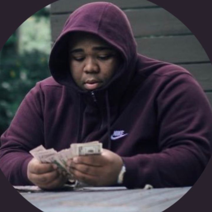 Profile Picture of sean🧞‍♀️ (@whatsean) on Tiktok
