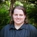 Profile Picture of Scott Mccullum (@scotty645) on Pinterest