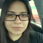Profile Picture of Ruby Alvarez (@rubyalvarez6623) on Youtube