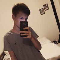 Profile Picture of Zoran Saric (@zoran-saric-2) on Quora