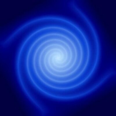 Profile Picture of Francis Mcfarland (@FrancisMcfarla7) on Twitter
