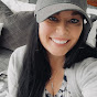 Profile Picture of Michelle F (@@CmfosterVid) on Tiktok