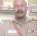 Profile Picture of Hari Harikrishnan Ssi (@hari.h.ssi) on Facebook