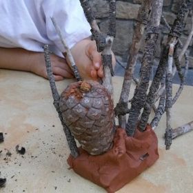 Profile Picture of Mònica Molera Priego (@mmolerapriego) on Pinterest