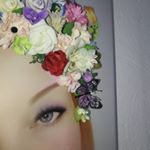 Profile Picture of Danuta Sucińska (@dankojad_art) on Instagram