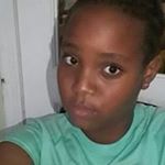 Profile Picture of Nyah James (@nyah_james_shari) on Instagram