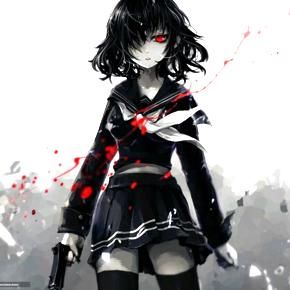 Profile Picture of lucretia alexandros (@lucretia6alexandr) on Tiktok