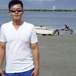 Profile Picture of Stephen  Hsieh (@hsieh19730818) on Instagram