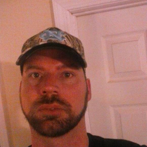Profile Picture of Jim Fowler (@jimf5685) on Poshmark