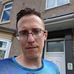 Profile Picture of Adam Bones (@adam.bones1) on Facebook