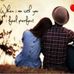 Profile Picture of Neeril Abby (@baby.px.73) on Facebook