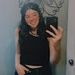 Profile Picture of Danielle Tusing (@danielletusing6) on Pinterest
