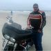 Profile Picture of Robert VanKirk (@robert.vankirk.90) on Facebook