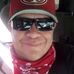 Profile Picture of Fernando James (@fernando.james.92505) on Facebook