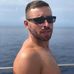 Profile Picture of Alberto Caputo (@alberto.caputo.31586) on Facebook