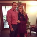 Profile Picture of Paul Rozycki (@paul.rozycki) on Instagram