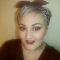 Profile Picture of Zoe Scott (@zoe-scott-27) on Quora