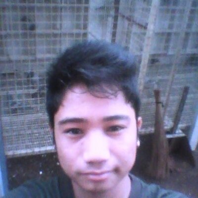 Profile Picture of Joseph Volante (@JvVolante) on Twitter