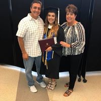 Profile Picture of Paul Pereira (@paul-pereira-28) on Quora