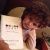 Profile Picture of Jessenia Negron (@jes01291386) on Pinterest