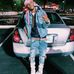 Profile Picture of Slatt Zy (@slatt.zy.79) on Facebook